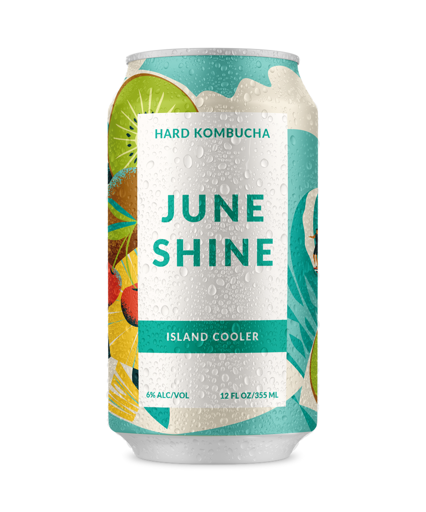 12oz_Island_Cooler_tfront_1_10