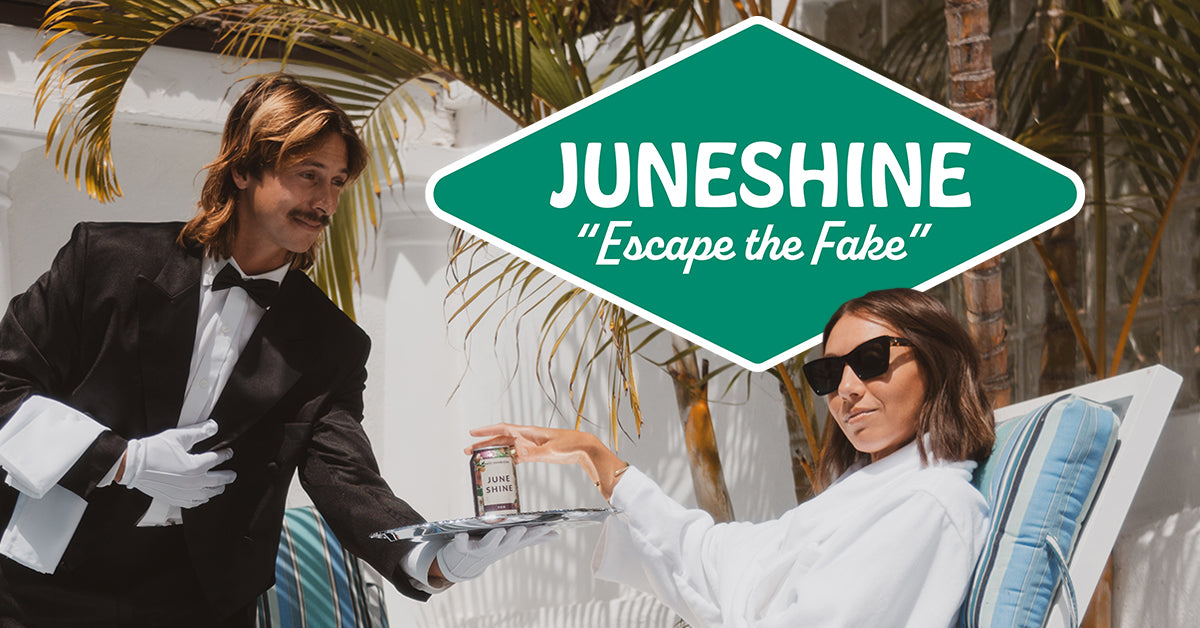 Store Locator: Find Juneshine In A Store Near You