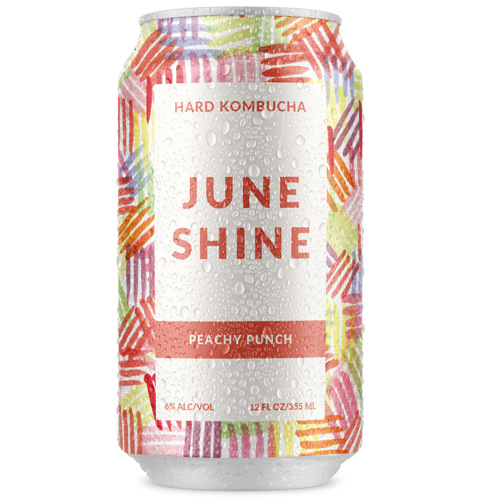 シャイニースターv フルコンプ シャイニースターv フルコンプ 【公式通販】