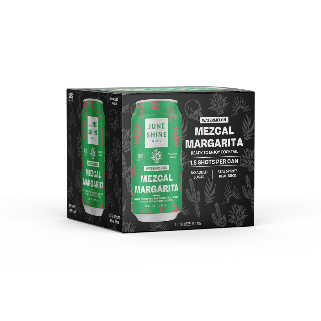 drink mate ※もんちゅ※ Product Detail Page | Cub