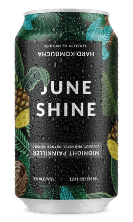 can of midnight painkiller juneshine