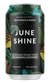 can of midnight painkiller juneshine