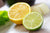 The Differences and Similarities of Lime and Lemon