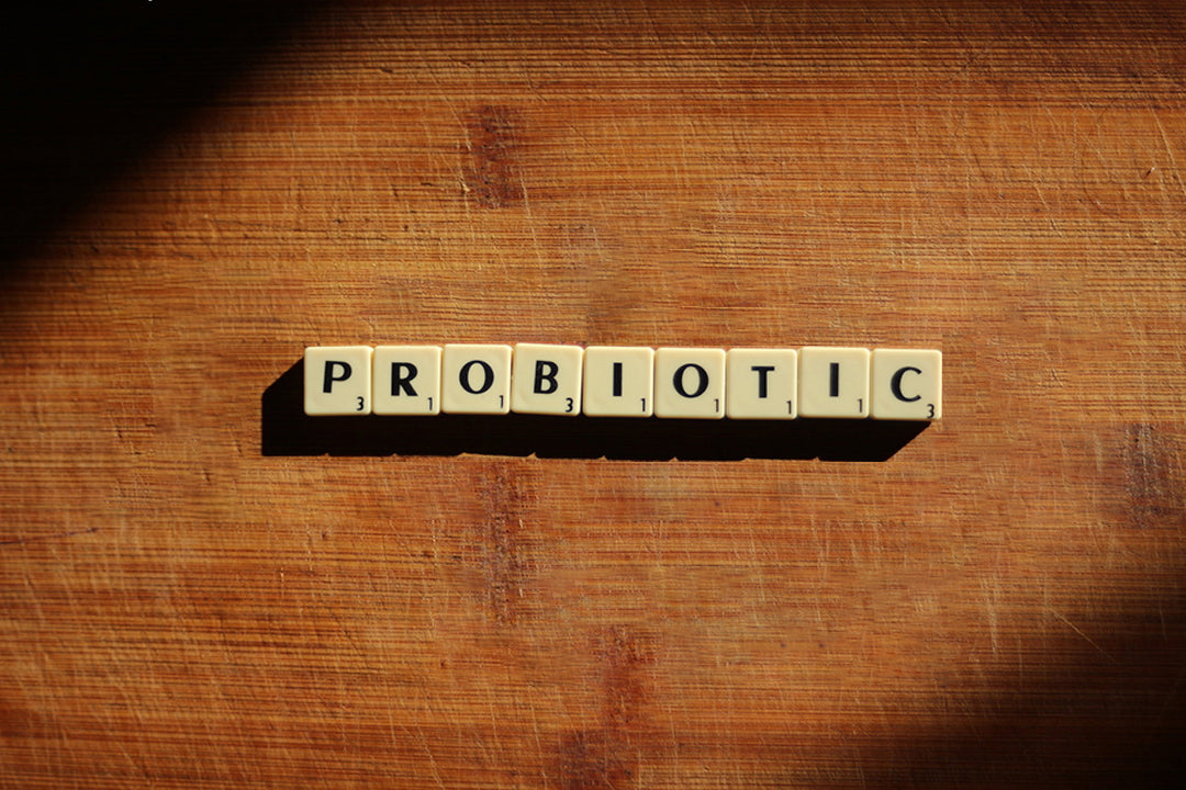 Probiotic Tea: What's the Debate?
