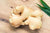 What Is Organic Ginger? What Are the Benefits?