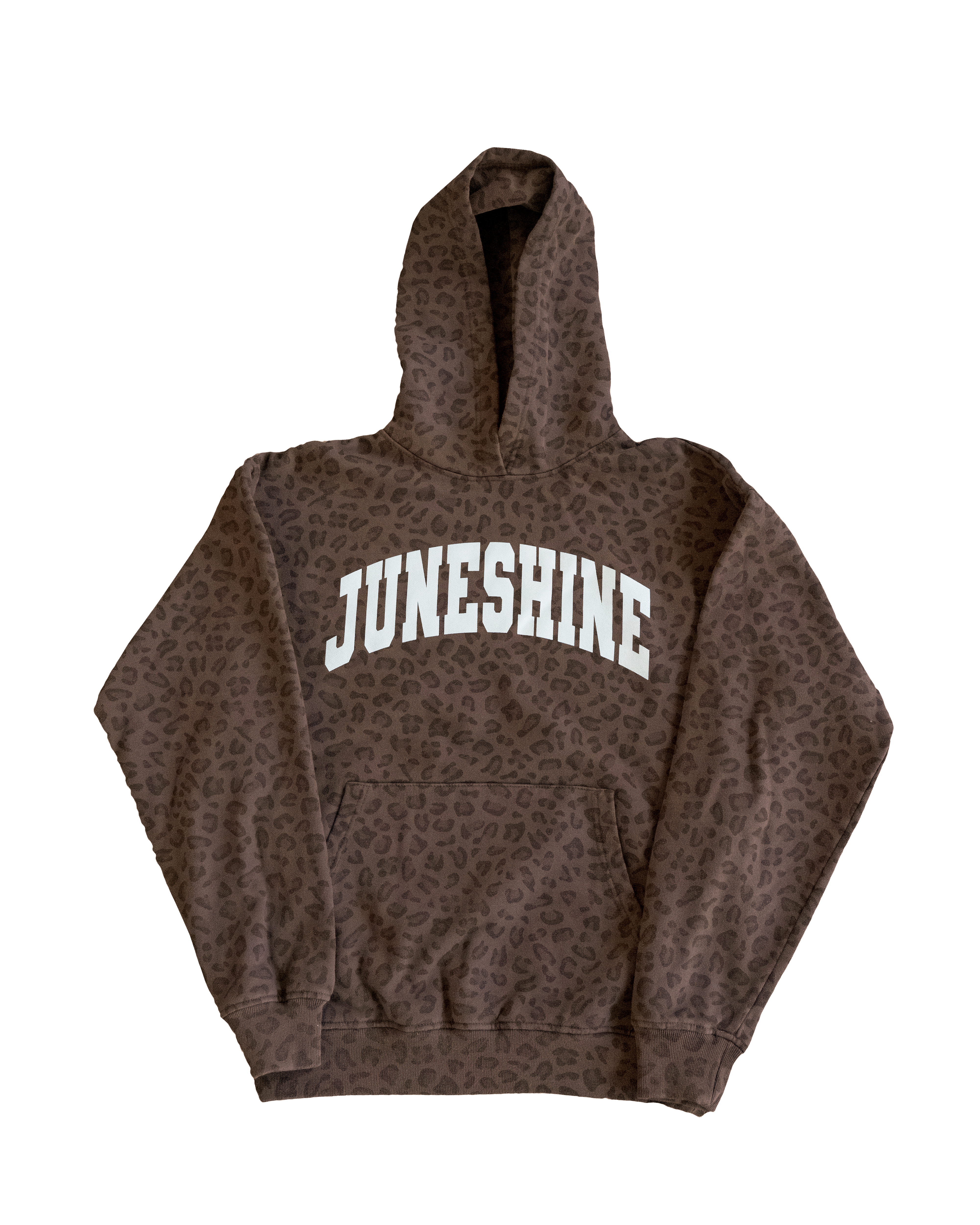 1cheetah_hoodie_front-_Edit.