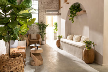 JuneShine - Santa Monica - Bar in Santa Monica