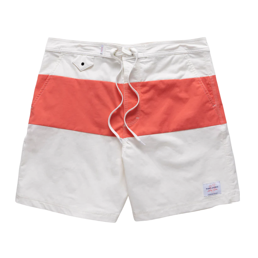 Cheers Boardshort