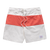 Cheers Boardshort