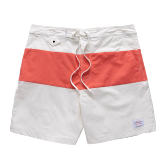 Cheers Boardshort