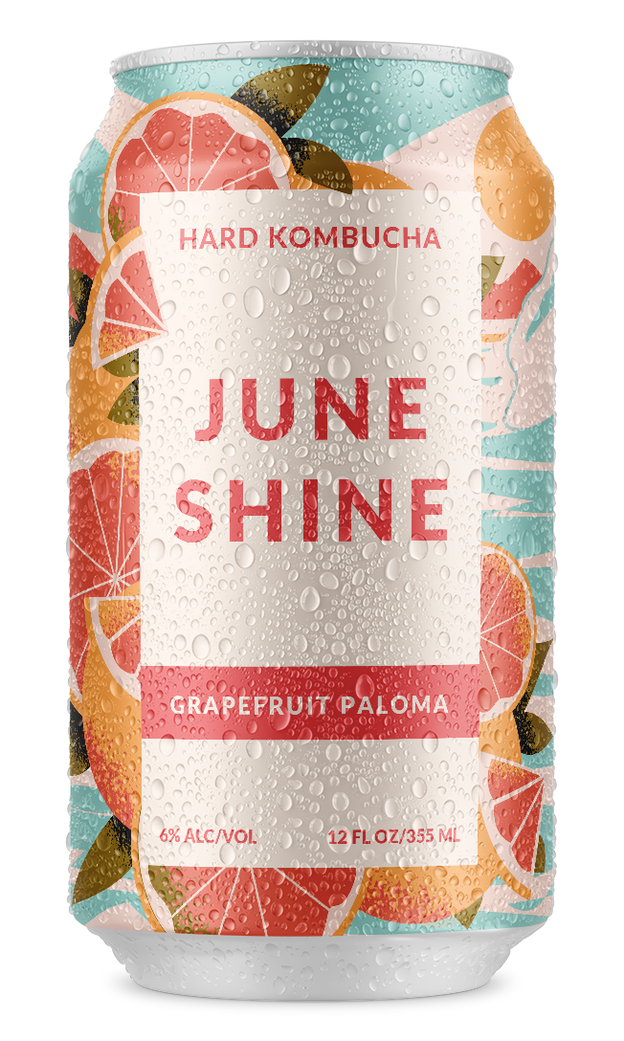 can of grapefruit paloma juneshine