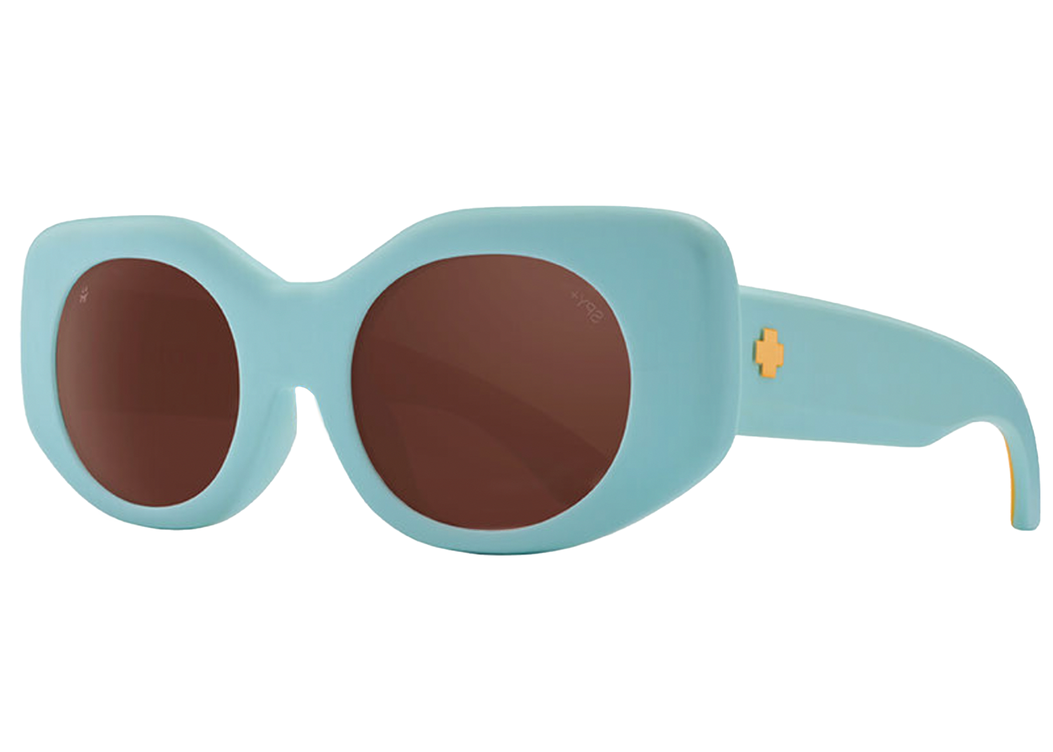 Gucci sales clout goggles