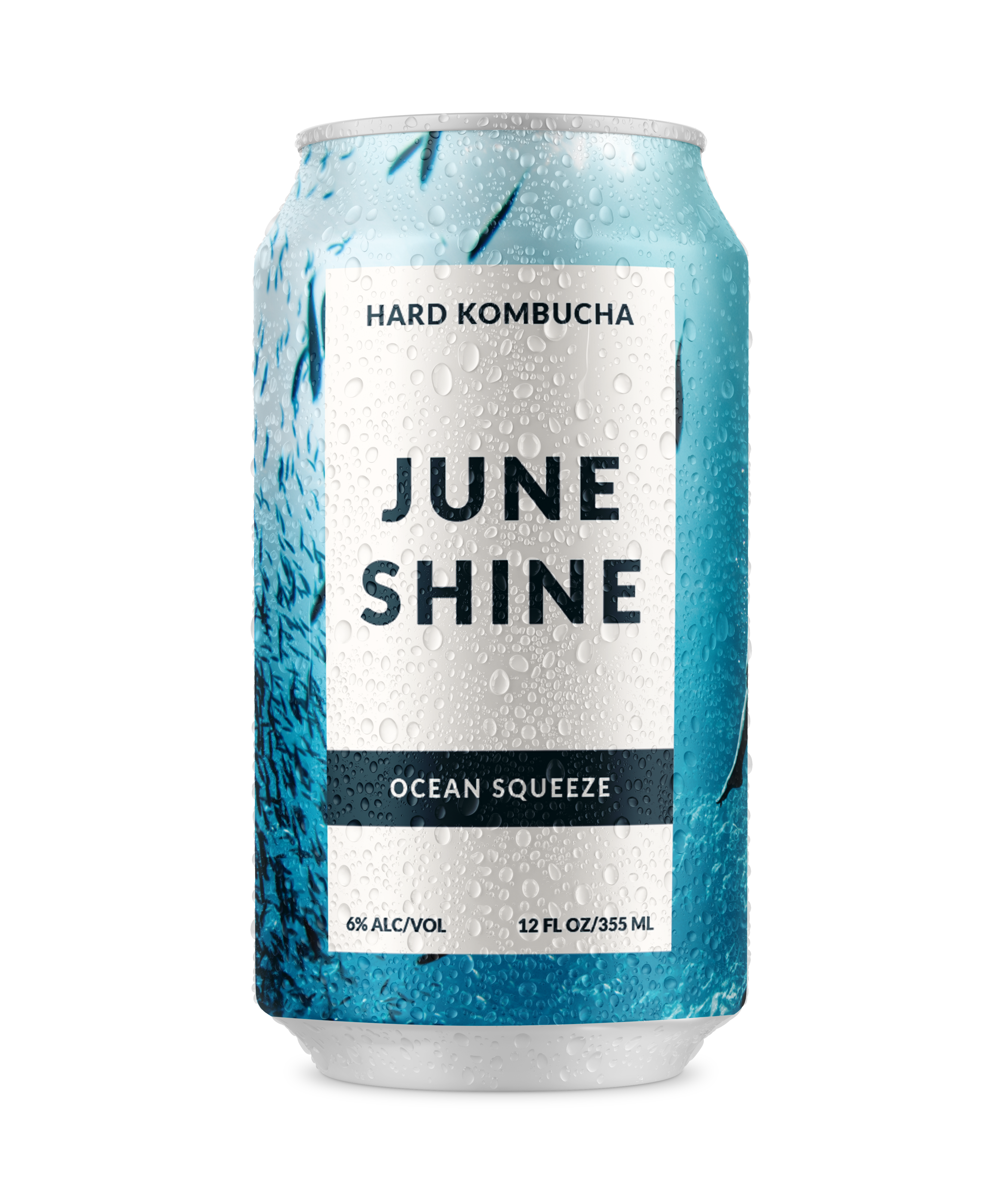 NOsWEA　花村想太　touch_bottle 2025年最新】花村想太 ノースウェアの人気アイテム - メルカリ