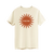 Sun & Shine Organic Cotton Tee