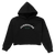 Cropp'd Hoodie