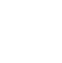 Plant icon to signify organic ingredients